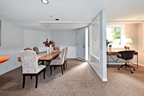 Photo 39 at 80 Cranberry Lane, Aurora Highlands, Aurora