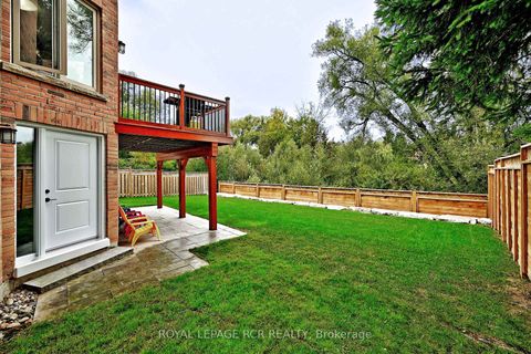 Photo 41 at 80 Cranberry Lane, Aurora Highlands, Aurora