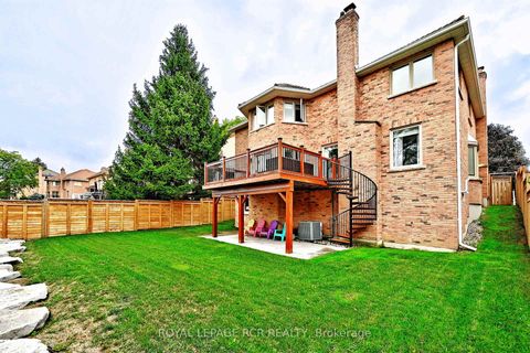 Photo 43 at 80 Cranberry Lane, Aurora Highlands, Aurora