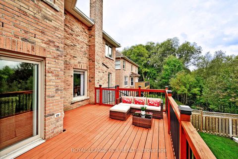 Photo 44 at 80 Cranberry Lane, Aurora Highlands, Aurora