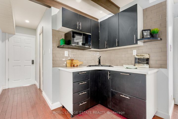 Photo 29 at 21 Nuffield Drive, Guildwood, Toronto