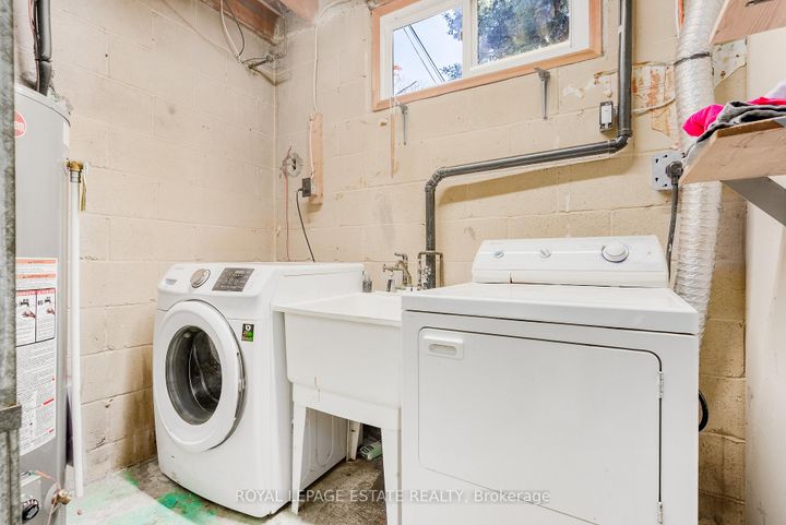 Photo 43 at 21 Nuffield Drive, Guildwood, Toronto
