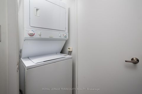 Photo 26 at 303 - 25 Capreol Court, Waterfront Communities C1, Toronto