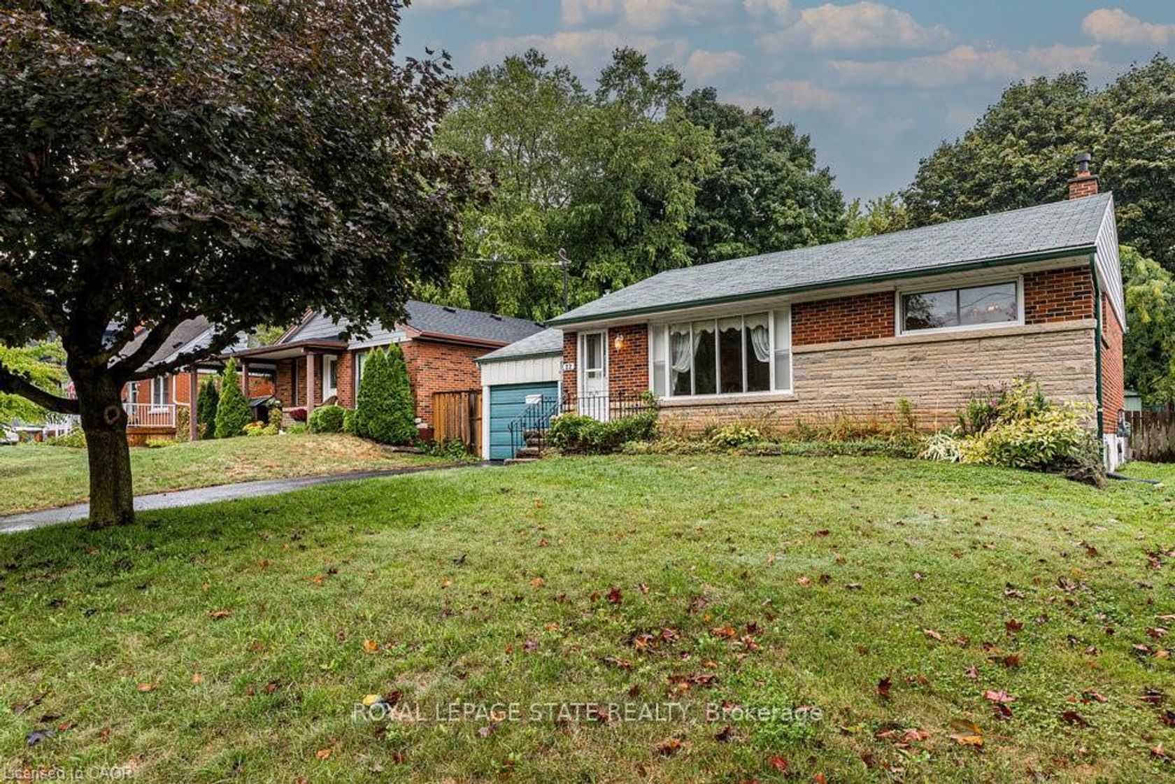 22 Dunning Court, Dundas, Hamilton 2