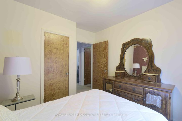 Photo 19 at 36 Hewson Crescent, Georgetown, Halton Hills