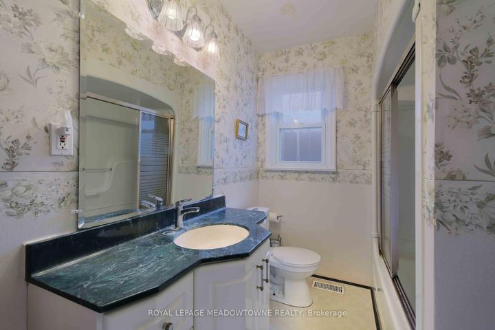 Photo 22 at 36 Hewson Crescent, Georgetown, Halton Hills