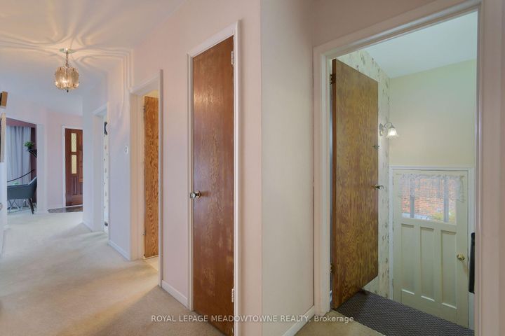Photo 28 at 36 Hewson Crescent, Georgetown, Halton Hills