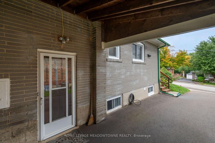 Photo 29 at 36 Hewson Crescent, Georgetown, Halton Hills
