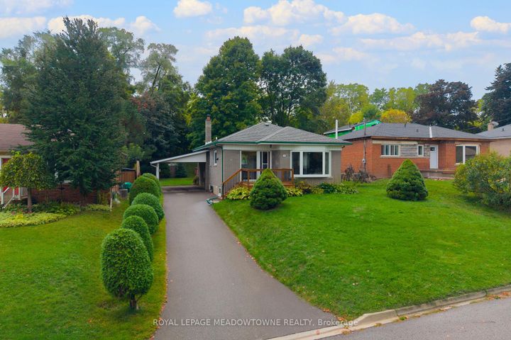 Photo 39 at 36 Hewson Crescent, Georgetown, Halton Hills