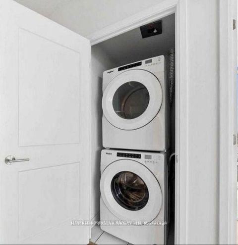 Photo 9 at 2004 - 7895 Jane Street, Concord, Vaughan