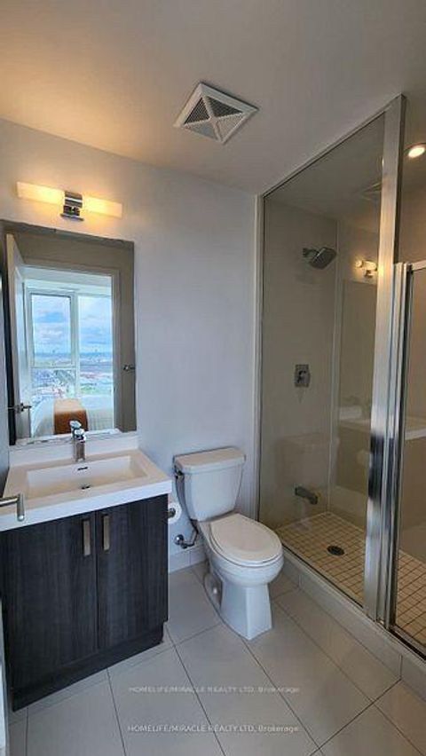 Photo 18 at 2004 - 7895 Jane Street, Concord, Vaughan