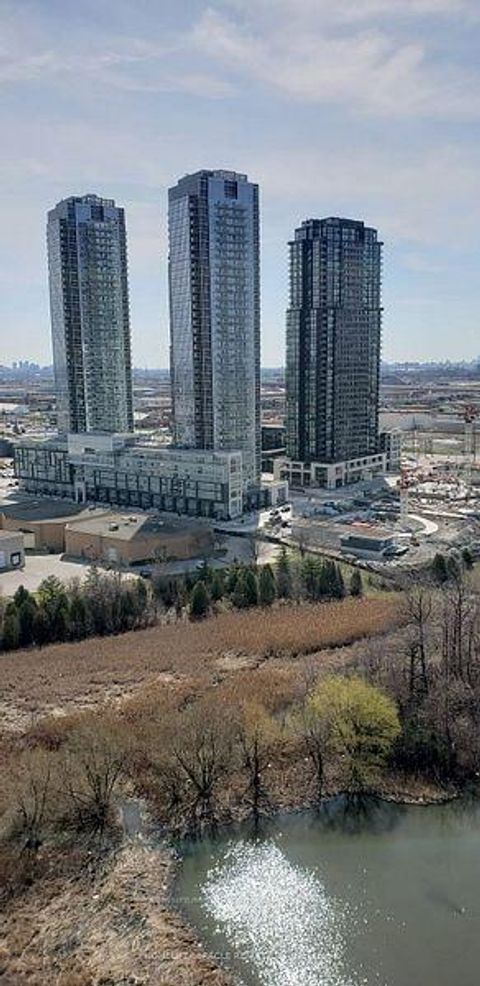 Photo 22 at 2004 - 7895 Jane Street, Concord, Vaughan
