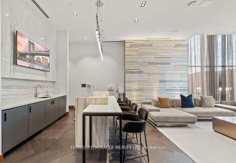 Photo 26 at 2004 - 7895 Jane Street, Concord, Vaughan