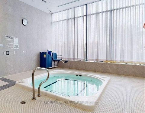 Photo 33 at 2004 - 7895 Jane Street, Concord, Vaughan