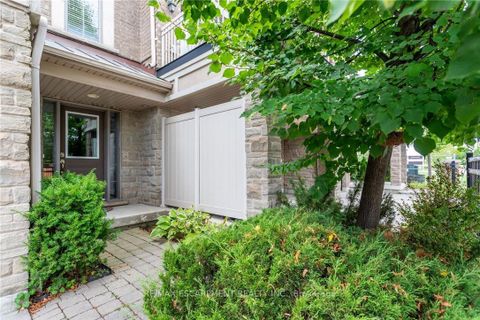 Photo 2 at 2570 Grand Oak Trail, WM Westmount, Oakville