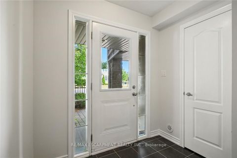 Photo 3 at 2570 Grand Oak Trail, WM Westmount, Oakville