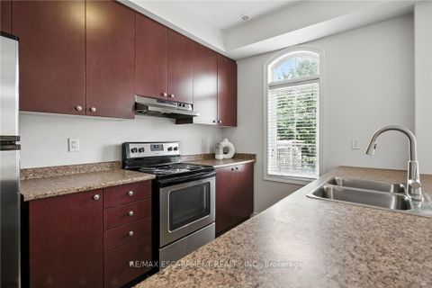 Photo 9 at 2570 Grand Oak Trail, WM Westmount, Oakville