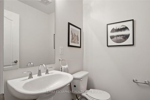 Photo 10 at 2570 Grand Oak Trail, WM Westmount, Oakville