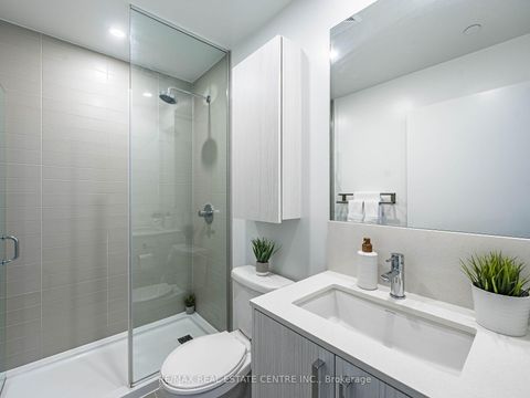 Photo 22 at 429 - 1787 St Clair Avenue W, Pellam Park, Toronto