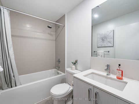 Photo 26 at 429 - 1787 St Clair Avenue W, Pellam Park, Toronto