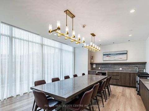 Photo 35 at 429 - 1787 St Clair Avenue W, Pellam Park, Toronto