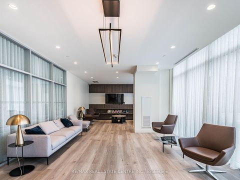 Photo 36 at 429 - 1787 St Clair Avenue W, Pellam Park, Toronto