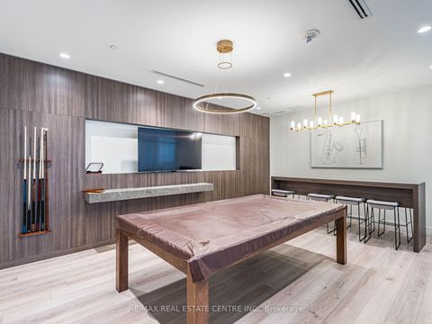 Photo 39 at 429 - 1787 St Clair Avenue W, Pellam Park, Toronto