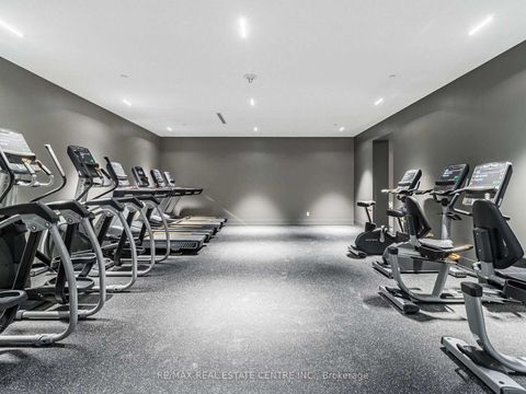 Photo 40 at 429 - 1787 St Clair Avenue W, Pellam Park, Toronto
