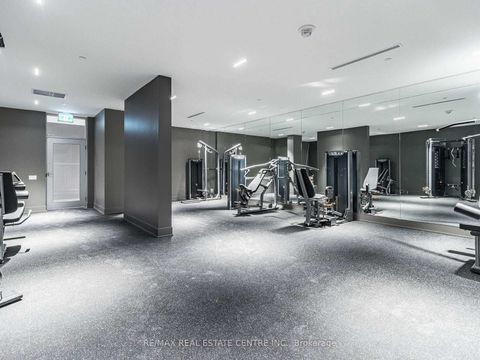 Photo 41 at 429 - 1787 St Clair Avenue W, Pellam Park, Toronto