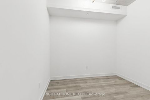 Photo 23 at 401 - 28 Eastern Avenue, Moss Park, Toronto Photo 23 at 401 - 28 Eastern Avenue, Moss Park, Toronto