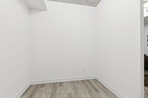 Photo 24 at 401 - 28 Eastern Avenue, Moss Park, Toronto Photo 24 at 401 - 28 Eastern Avenue, Moss Park, Toronto