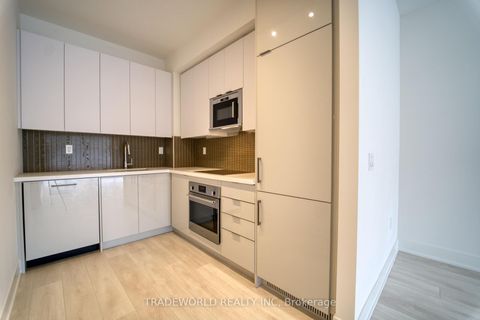 Photo 2 at 909 - 2908 Highway 7, Concord, Vaughan