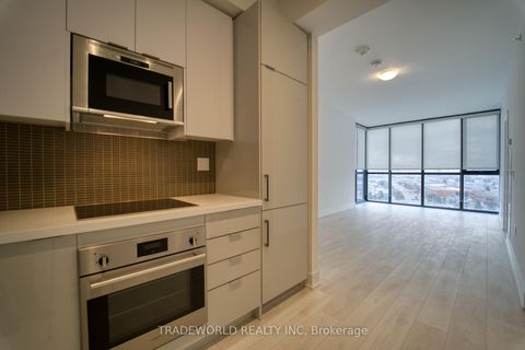 Photo 3 at 909 - 2908 Highway 7, Concord, Vaughan