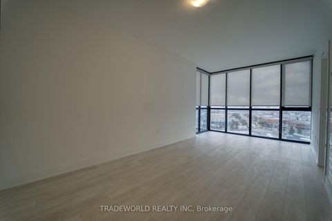 Photo 4 at 909 - 2908 Highway 7, Concord, Vaughan
