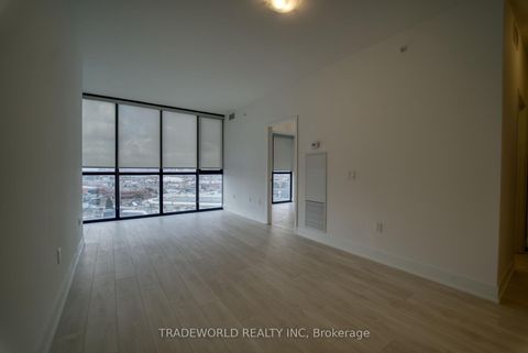 Photo 5 at 909 - 2908 Highway 7, Concord, Vaughan