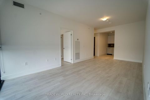 Photo 6 at 909 - 2908 Highway 7, Concord, Vaughan