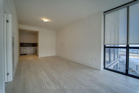 Photo 7 at 909 - 2908 Highway 7, Concord, Vaughan