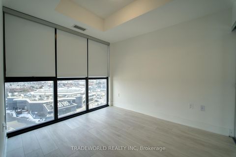 Photo 8 at 909 - 2908 Highway 7, Concord, Vaughan