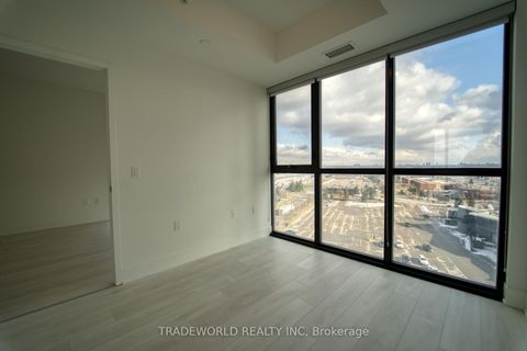Photo 9 at 909 - 2908 Highway 7, Concord, Vaughan