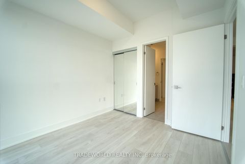 Photo 10 at 909 - 2908 Highway 7, Concord, Vaughan