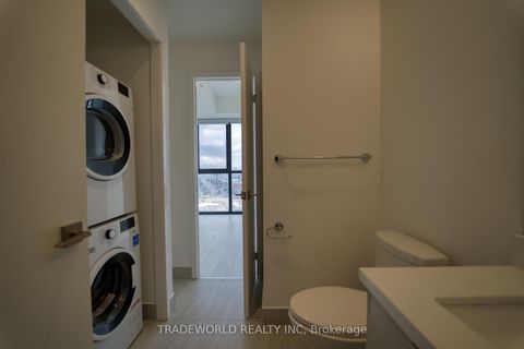 Photo 12 at 909 - 2908 Highway 7, Concord, Vaughan
