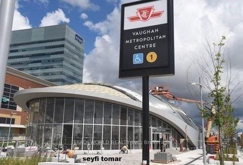 Photo 13 at 909 - 2908 Highway 7, Concord, Vaughan