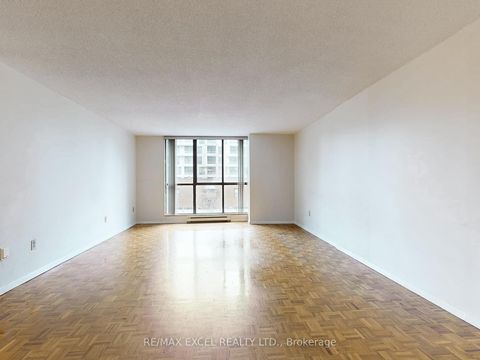 Photo 1 at 406 - 188 Spadina Avenue, Chinatown, Toronto
