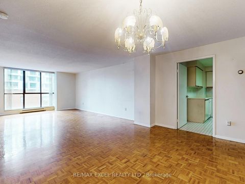 Photo 5 at 406 - 188 Spadina Avenue, Chinatown, Toronto