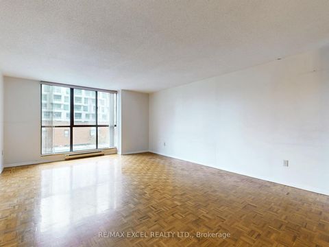 Photo 6 at 406 - 188 Spadina Avenue, Chinatown, Toronto