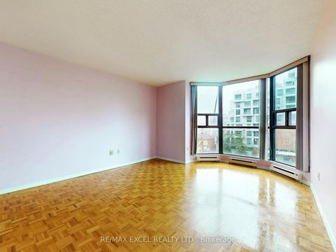 Photo 13 at 406 - 188 Spadina Avenue, Chinatown, Toronto