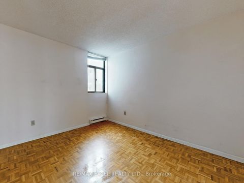 Photo 19 at 406 - 188 Spadina Avenue, Chinatown, Toronto