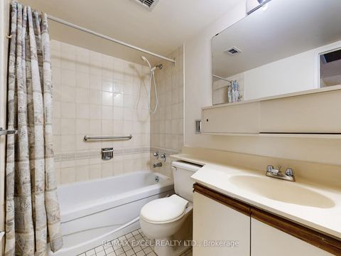 Photo 20 at 406 - 188 Spadina Avenue, Chinatown, Toronto