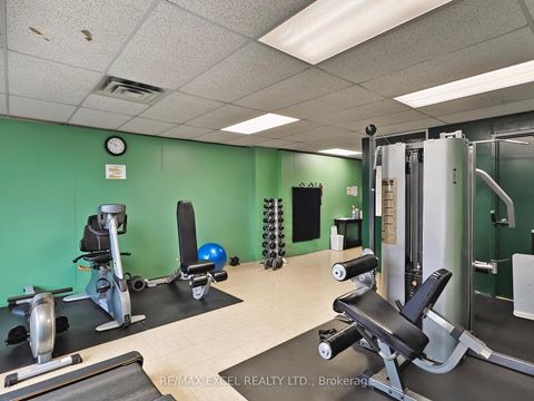 Photo 27 at 406 - 188 Spadina Avenue, Chinatown, Toronto