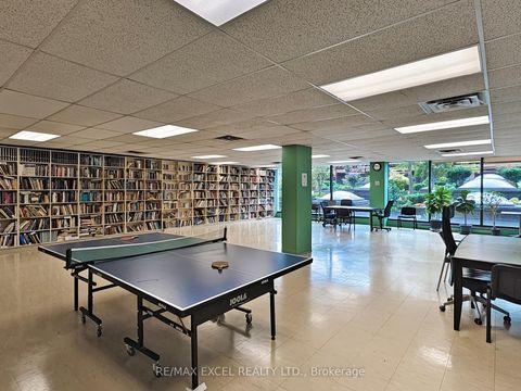 Photo 28 at 406 - 188 Spadina Avenue, Chinatown, Toronto